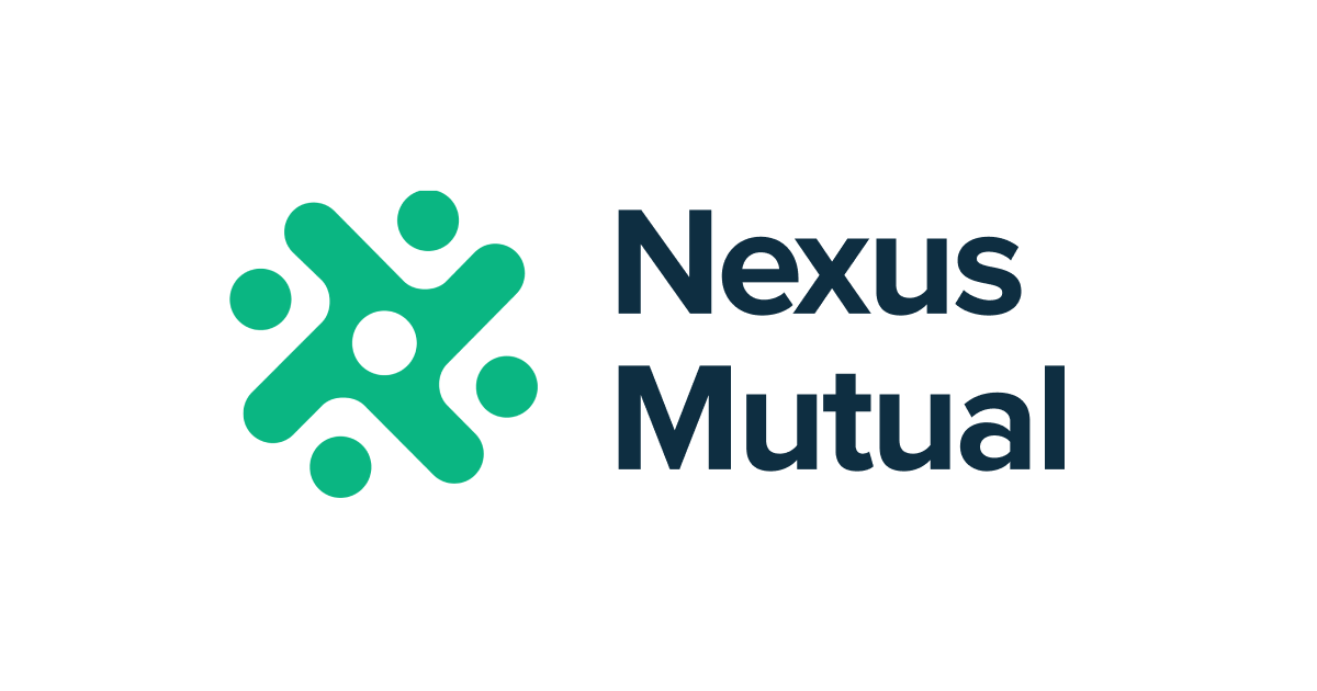 Nexus Mutual | Buy Cover